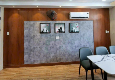 Bảng giá thi công sàn nhựa tại TP.HCM