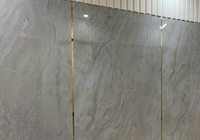 Bảng giá thi công tấm PVC vân đá, vân gỗ tại TP.HCM