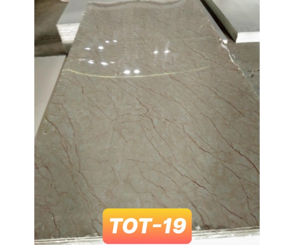 Tấm nhựa giả đá T80