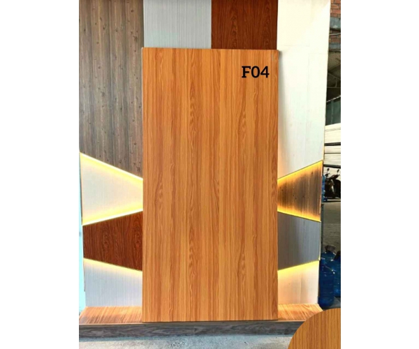 Tấm ốp đa năng - F04