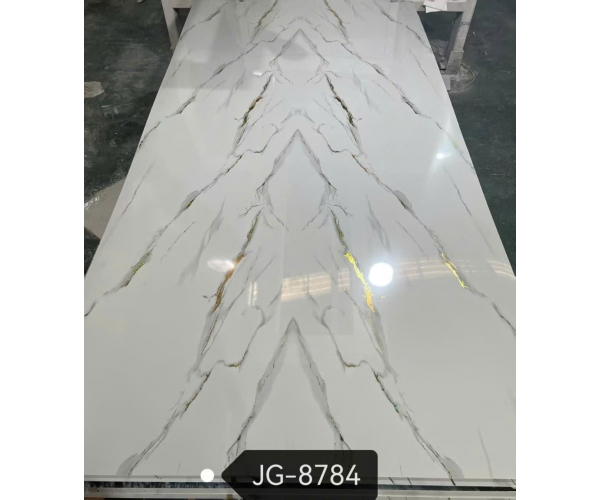 Tấm nhựa vân đá - JG8784