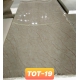 Tấm nhựa giả đá T80