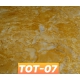 Tấm nhựa vân đá - TOT07