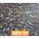 Tấm nhựa vân đá - TOT17