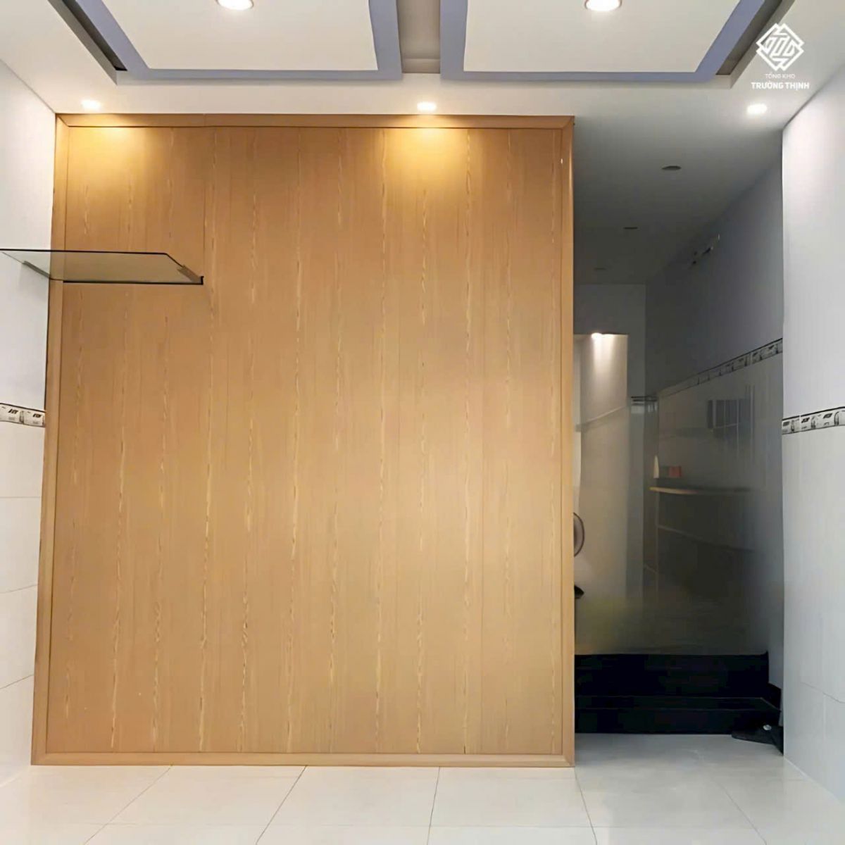 đơn vị bán vách ngăn nhựa